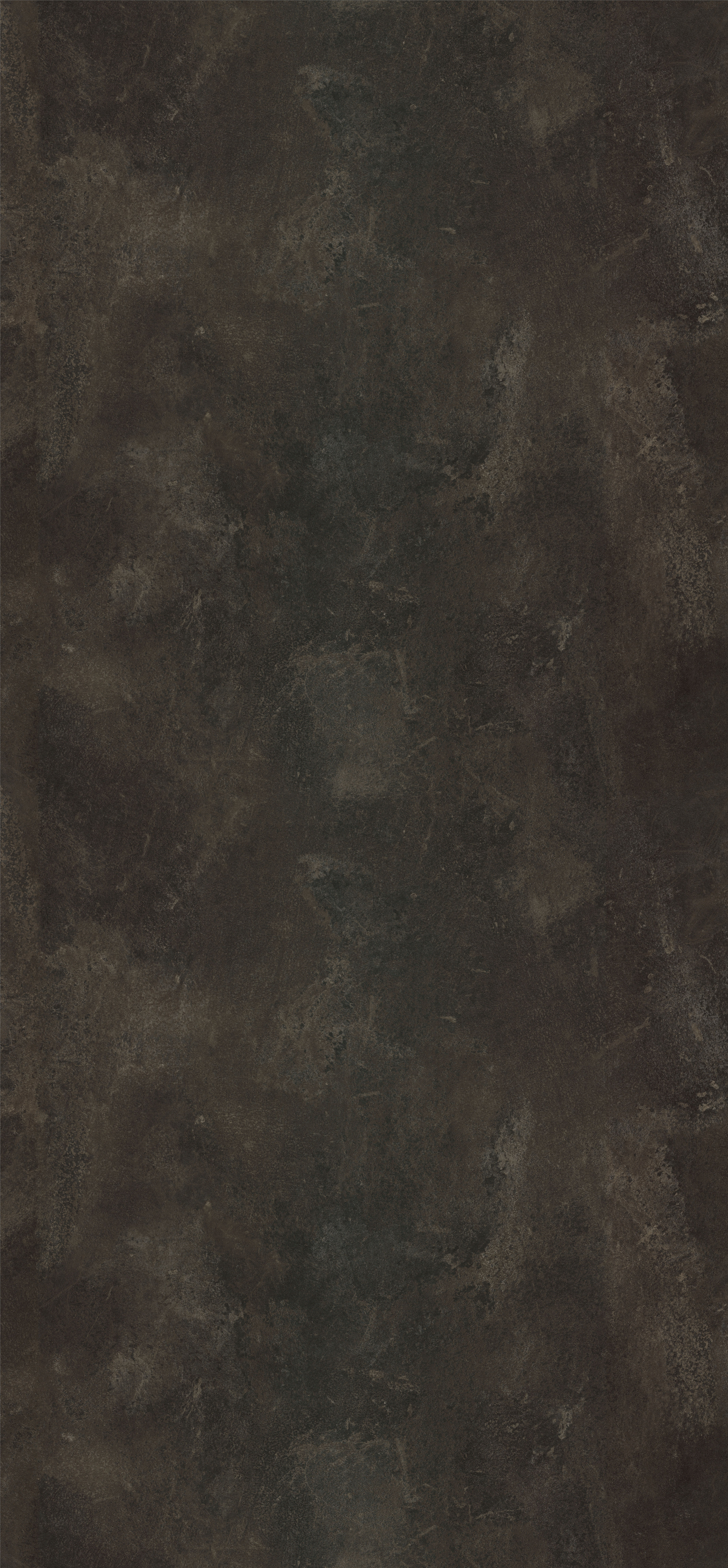 12 mm Egger Kompaktarbeitsplatte F311 ST87_1 12 mm Egger Kompaktarbeitsplatte F311 ST87_1