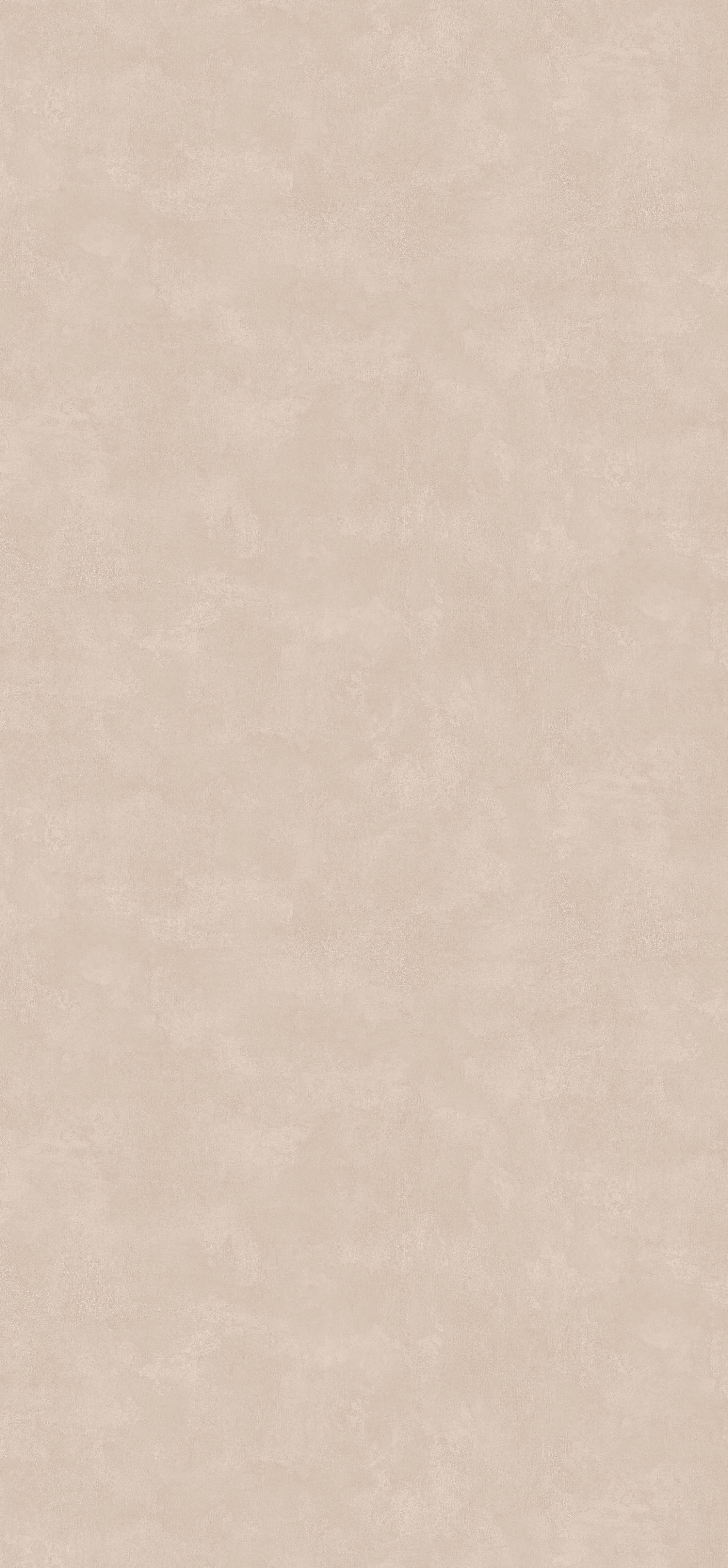 20 mm Egger Arbeitsplatte bekantet F661 ST76_1 20 mm Egger Arbeitsplatte bekantet F661 ST76_1