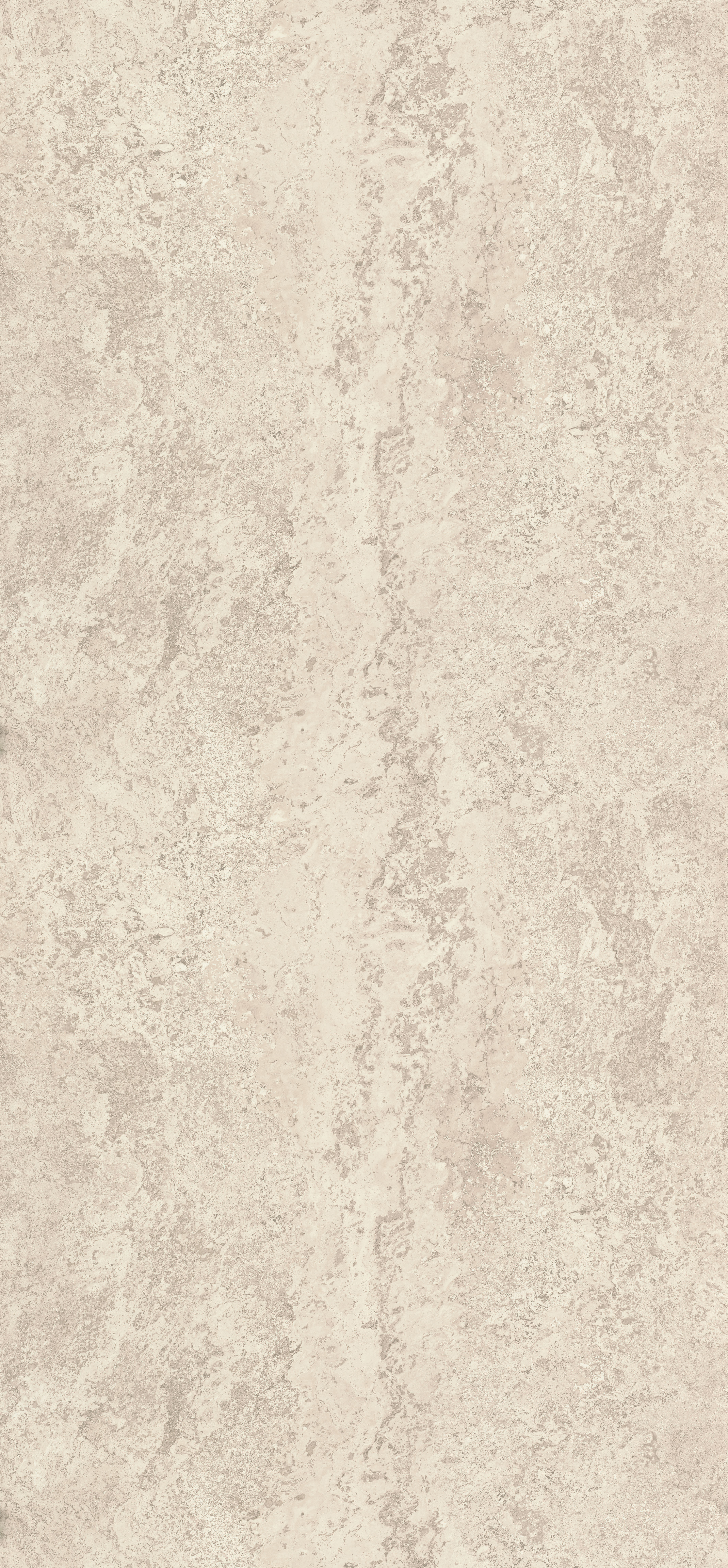 20 mm Egger PerfectSense Ambiance Arbeitsplatte bekantet F129 PA_1