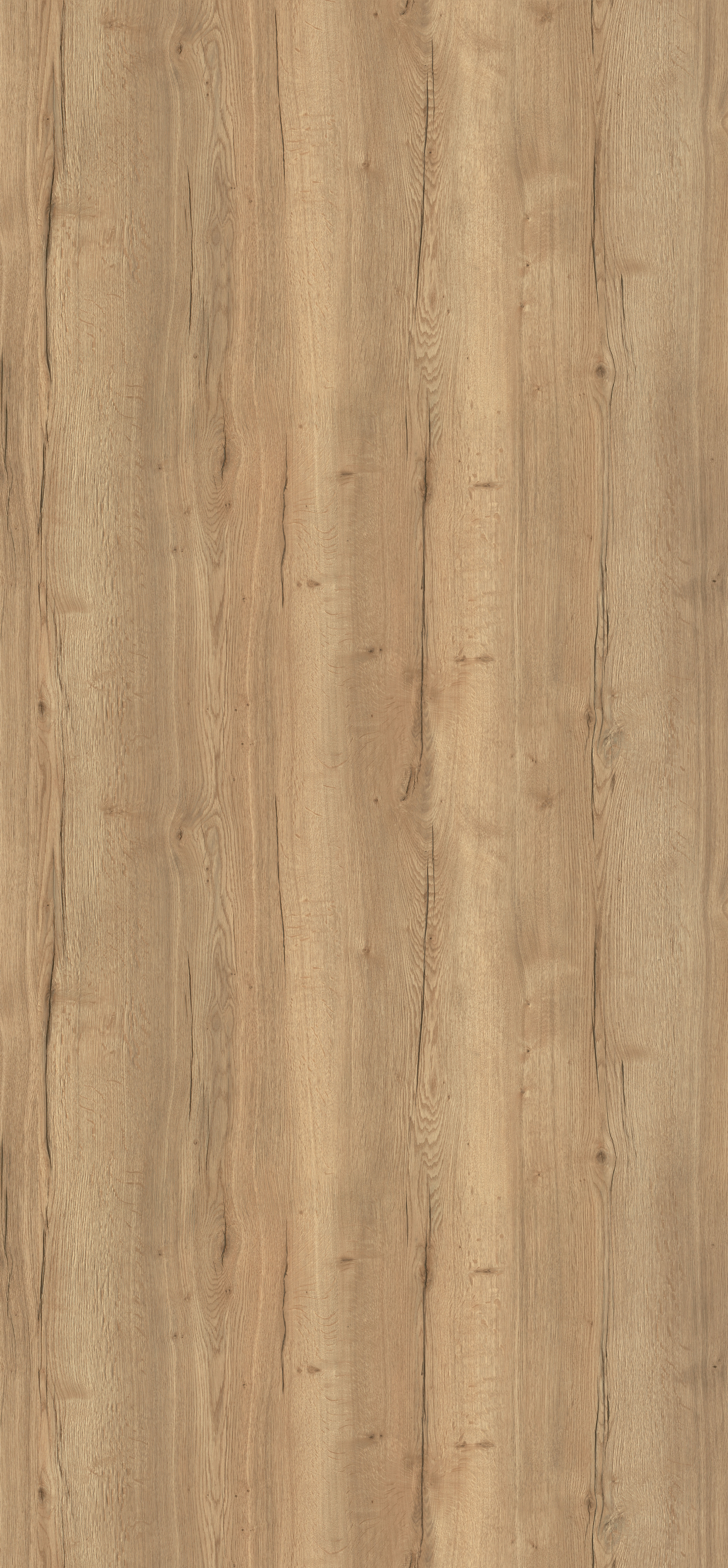 8 mm Egger Kompaktplatte Typ CGS, H1180 ST37 Halifax Eiche natur_1 8 mm Egger Kompaktplatte Typ CGS, H1180 ST37 Halifax Eiche natur_1