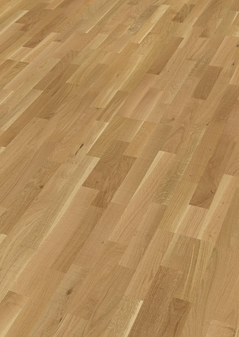 13 mm MeisterParkett. longlife PC 200 ultramattlackiert - Eiche lebhaft 09041_0 13 mm MeisterParkett. longlife PC 200 ultramattlackiert - Eiche lebhaft 09041_0