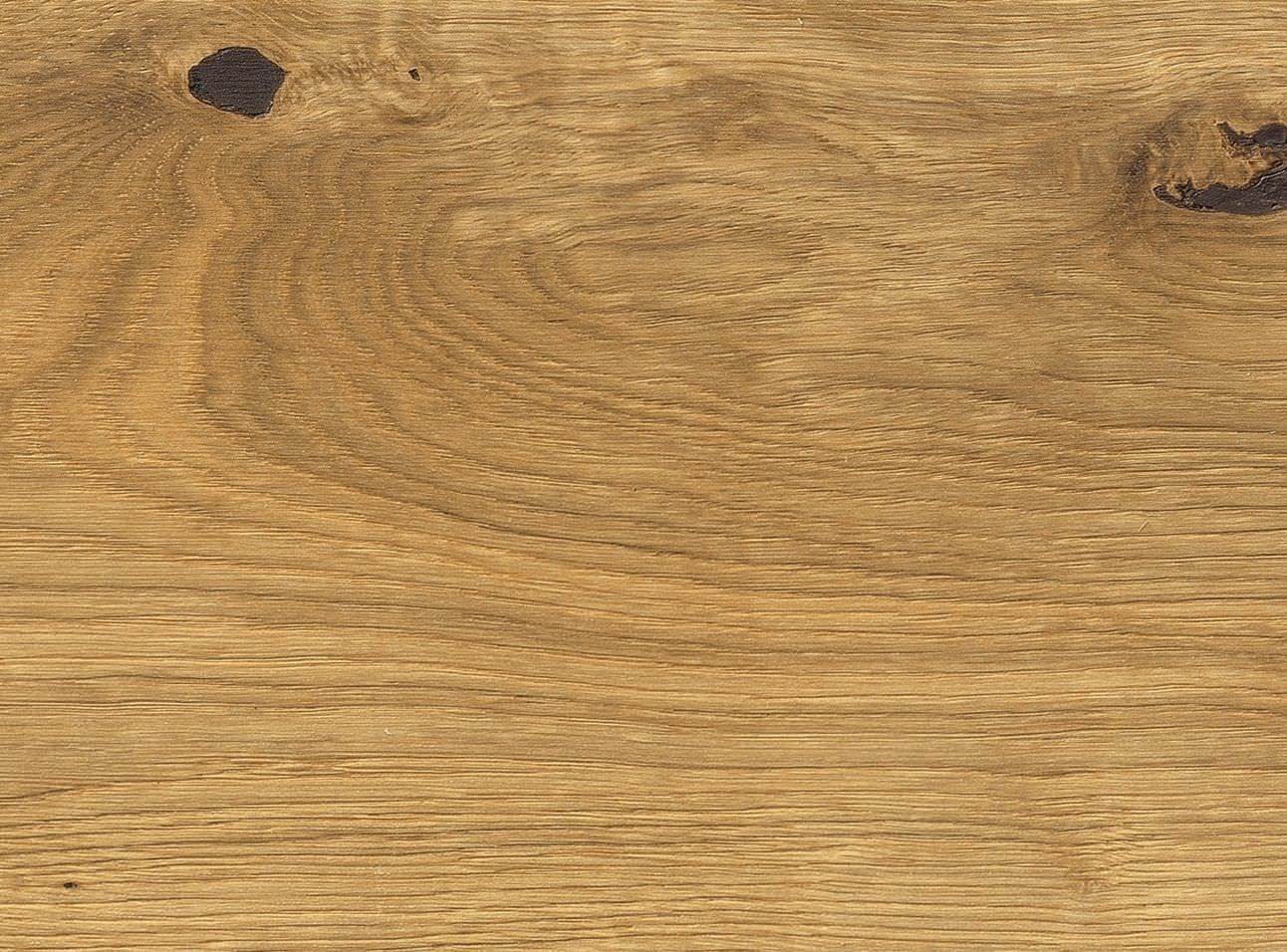 13,5 mm Haro Parkett Serie 4000 - Eiche Jubilé, strukturiert 2V - entspricht 528695_2