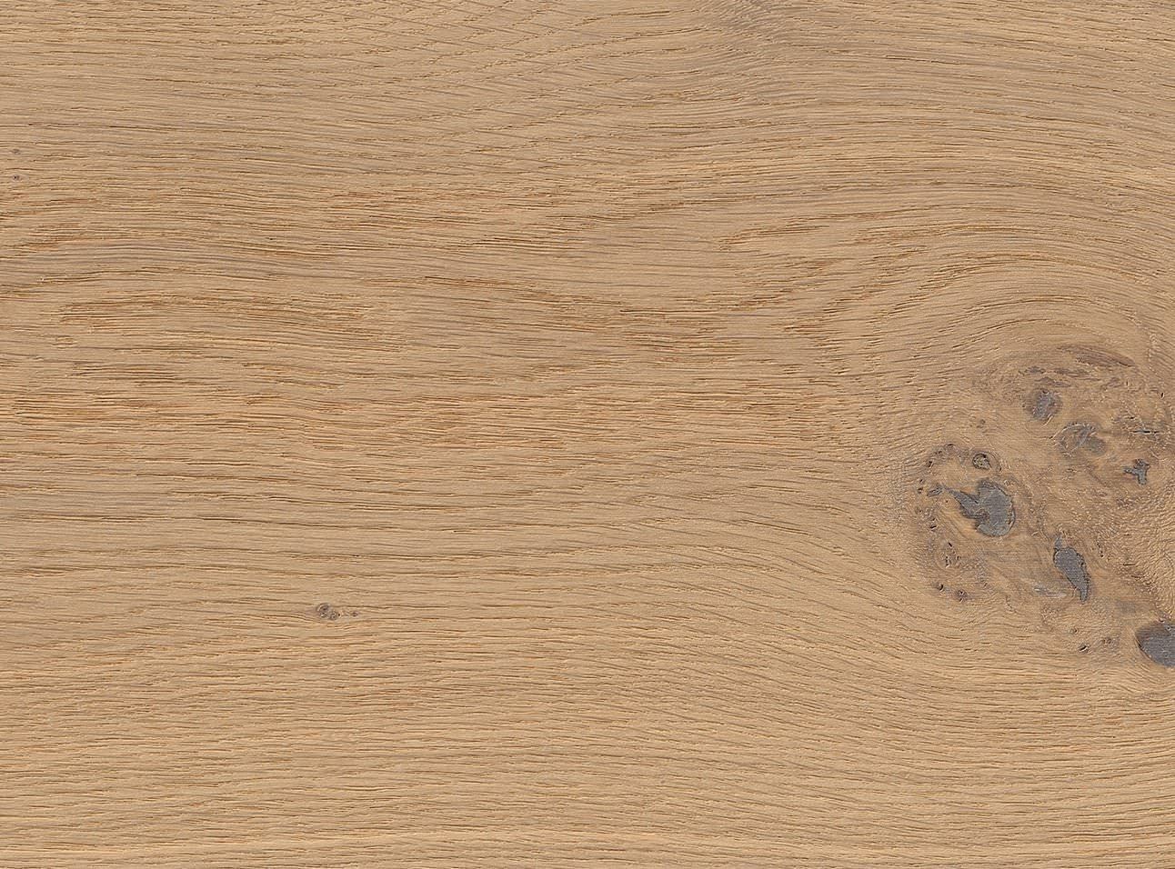 13,5 mm HARO Parkett Serie 4000 - Eiche puroweiß Sauvage, strukturiert 4V_2