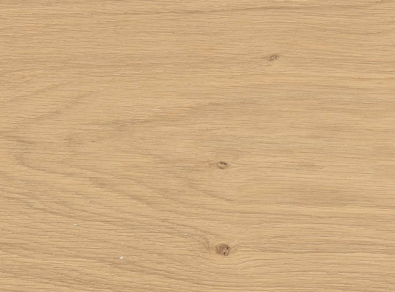 13,5 mm HARO Parkett Serie 4000 - Eiche invisible Markant, strukturiert 4V_2
