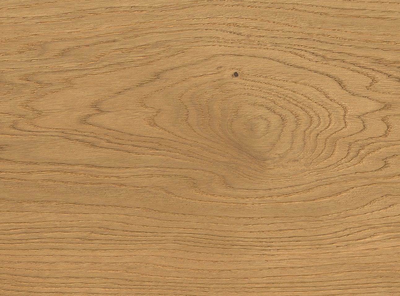 13,5 mm HARO Parkett Serie 4000 - Eiche Markant, strukturiert 4V_2