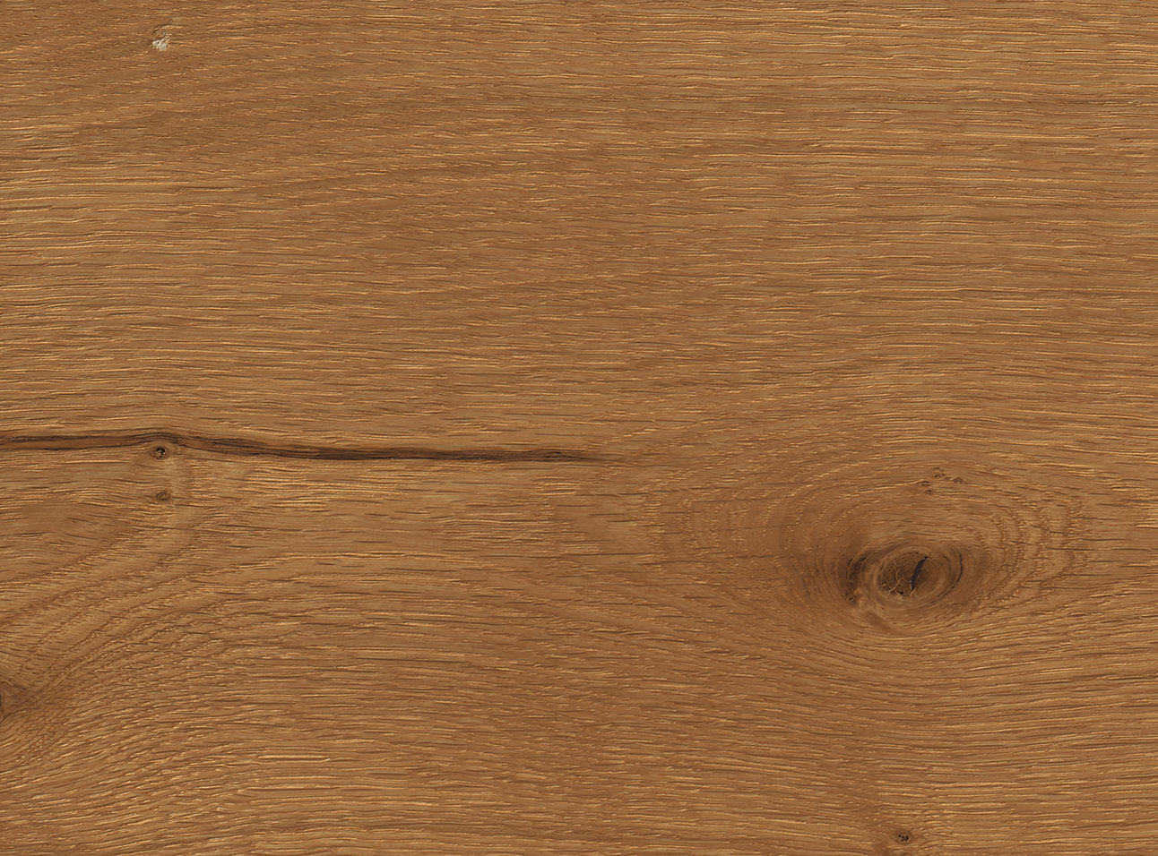 13,5 mm HARO Parkett Serie 4000 - Eiche Sauvage, strukturiert 4V_2