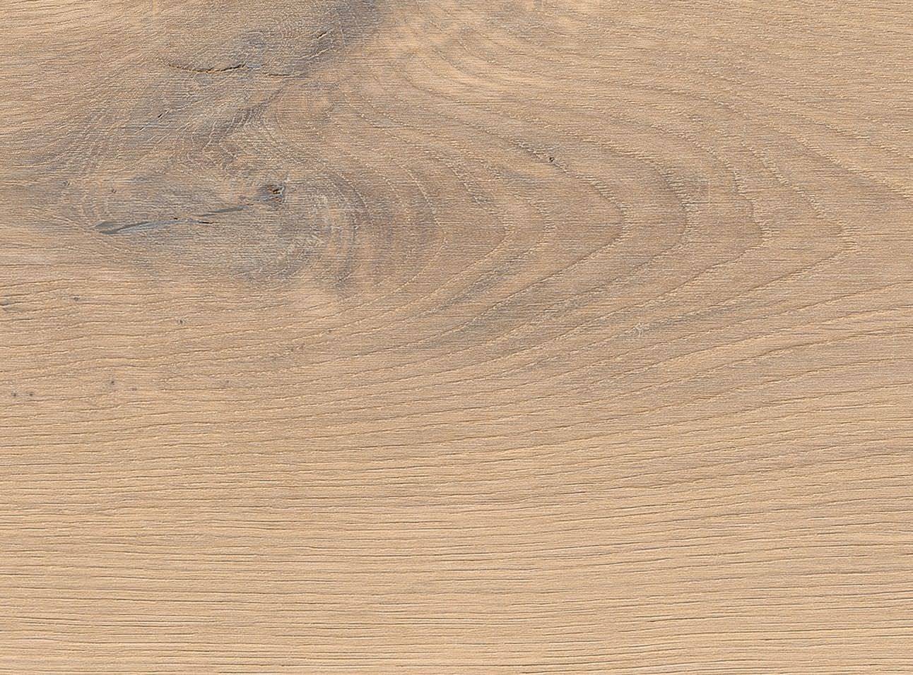 13,5 mm HARO Parkett Serie 4000 - Eiche puroweiß Sauvage, strukturiert 4V_2