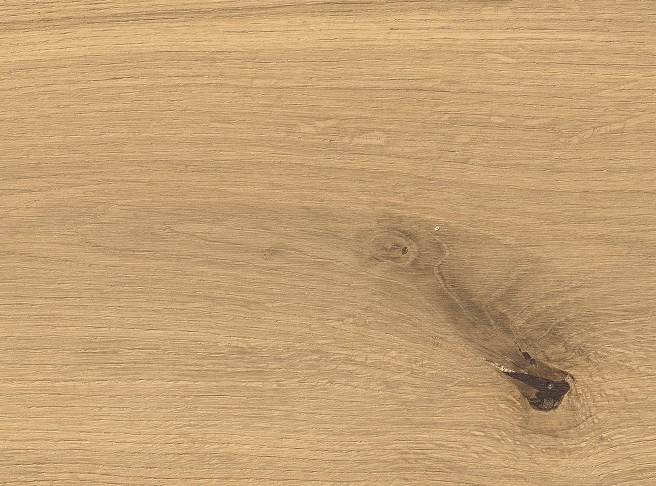 13,5 mm HARO Parkett Serie 4000 - Eiche invisible Sauvage, strukturiert 4V_2