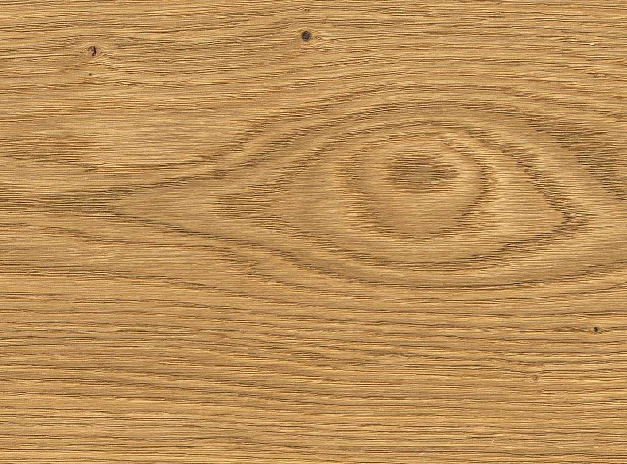 13,5 mm HARO Parkett Serie 4000 - Eiche Exklusiv, strukturiert 4V_2
