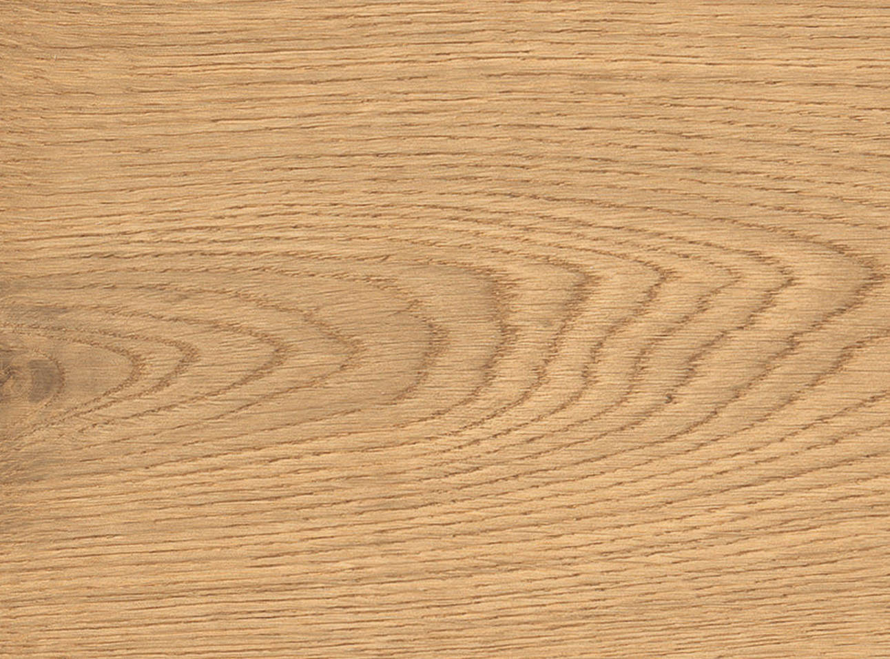 13,5 mm HARO Parkett Serie 4000 - Eiche Sauvage, strukturiert 4V_2