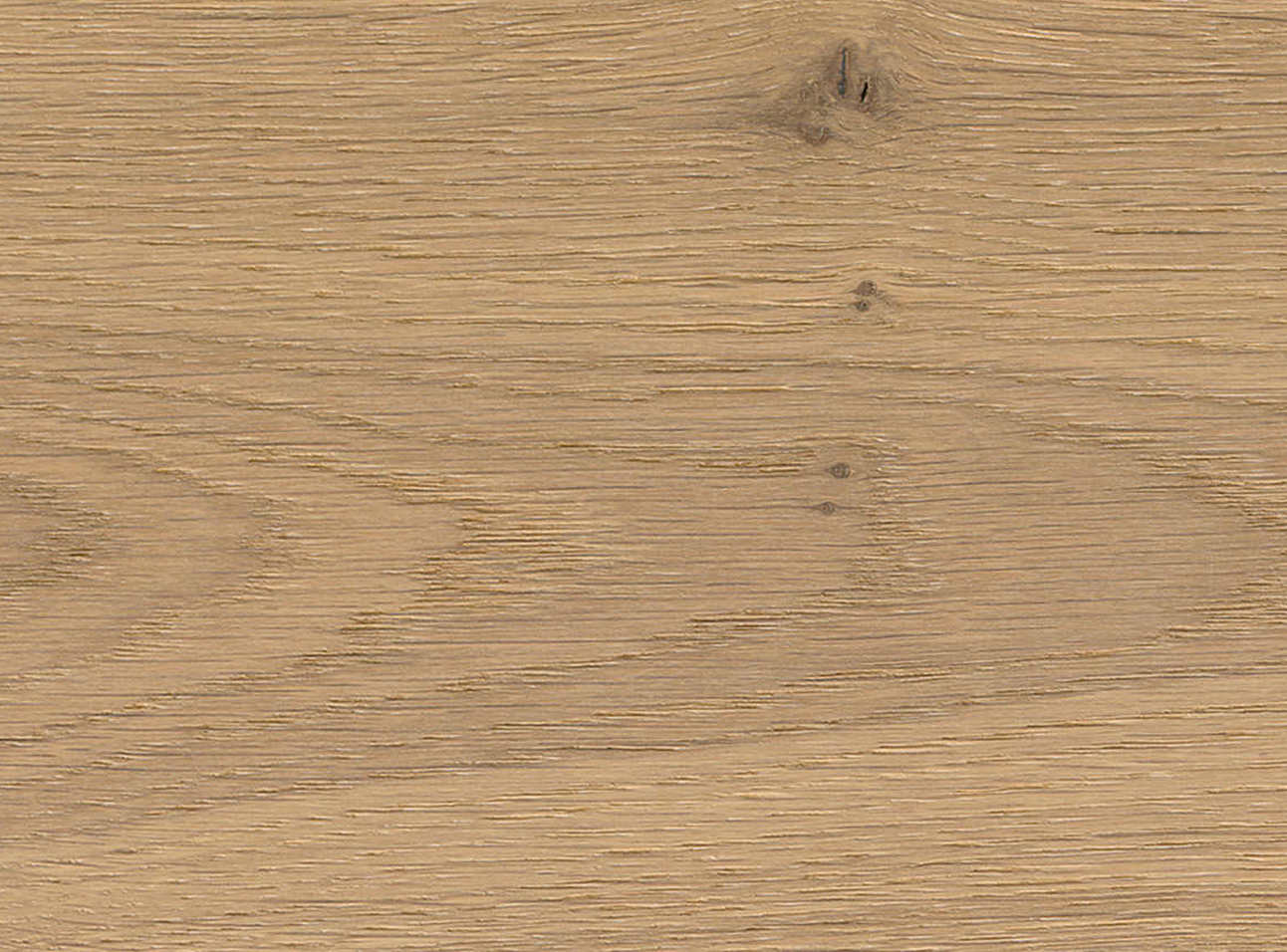 13,5 mm HARO Parkett Serie 4000 - Raucheiche puroweiß Sauvage, strukturiert 4V_2