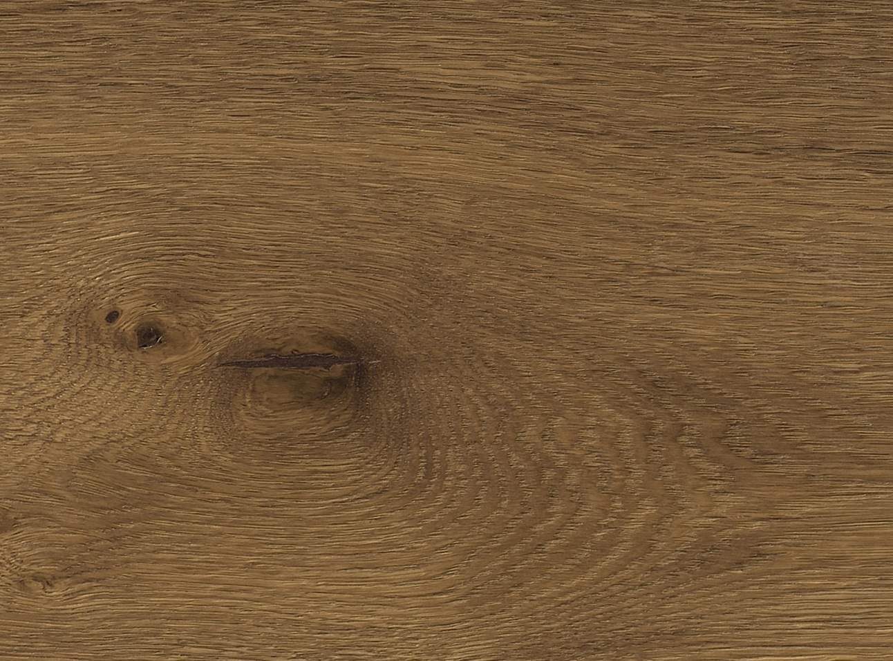 13,5 mm HARO Parkett Serie 4000 - Raucheiche invisible Sauvage, strukturiert 4V_2