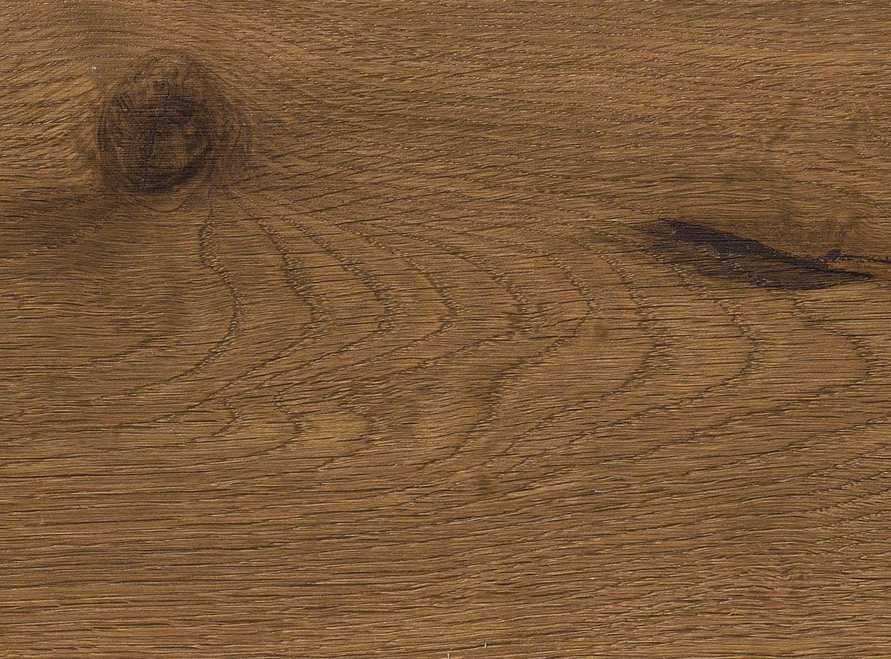 13,5 mm HARO Parkett Serie 4000 - Bernsteineiche Sauvage, strukturiert 4V_2