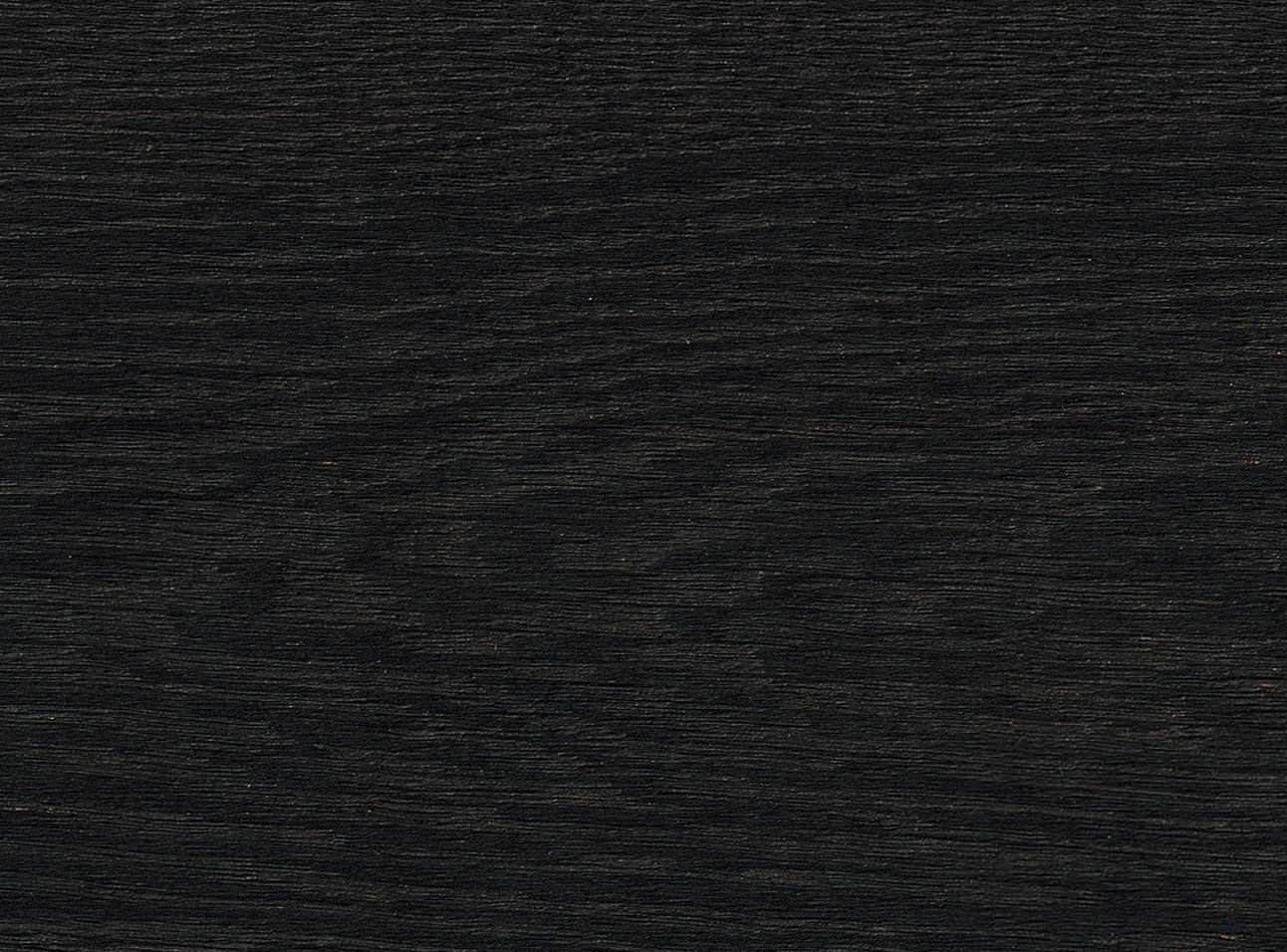 13,5 mm HARO Parkett Serie 4000 - Eiche carbonschwarz Selectiv, strukturiert 4V_2