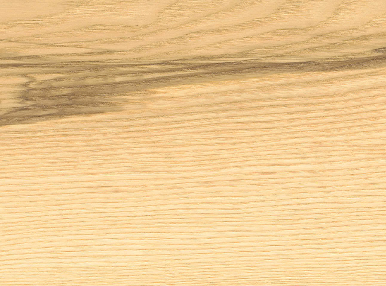 13,5 mm HARO Parkett Serie 4000 - Esche invisible Universal, strukturiert 4V_2