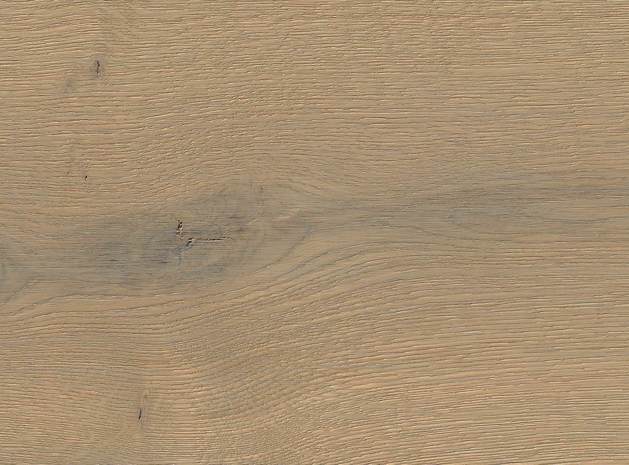 12 mm HARO Parkett Serie 2500 - Eiche sandgrau Universal, strukturiert 2V_2