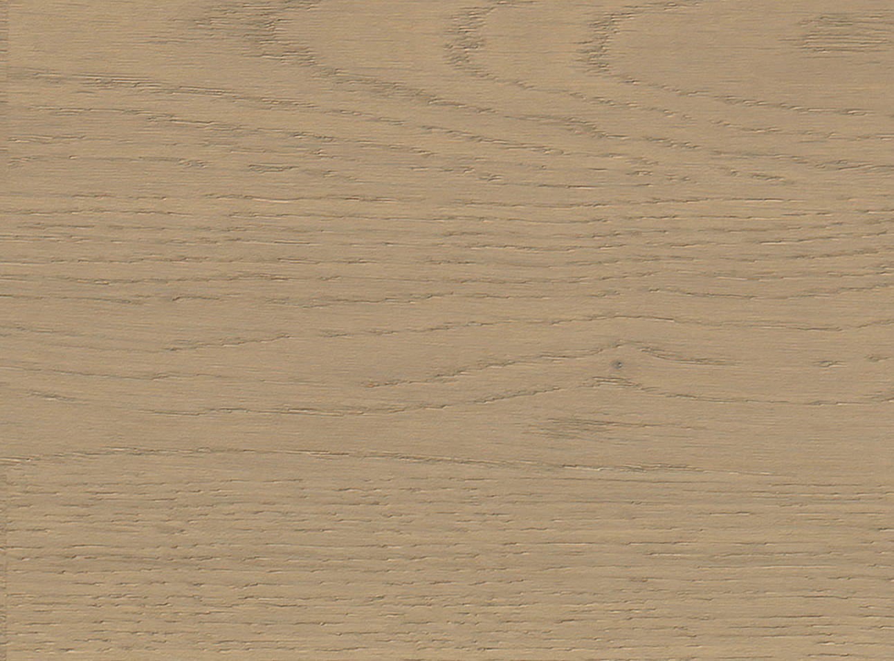13,5 mm HARO Parkett Serie 4000 - Eiche sandgrau Naturale, strukturiert_2