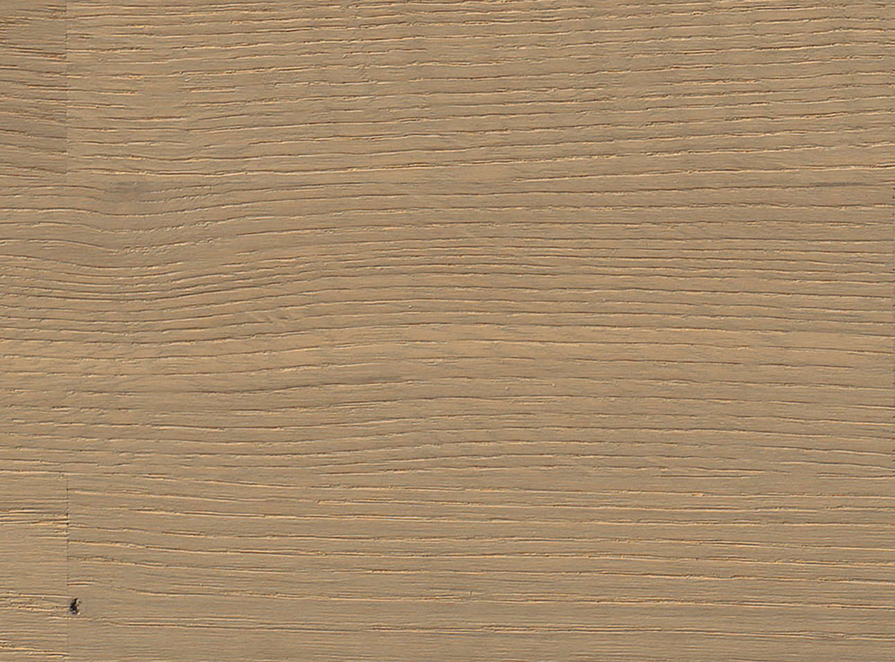 13,5 mm HARO Parkett Serie 4000 - Eiche sandgrau Naturale, strukturiert_2