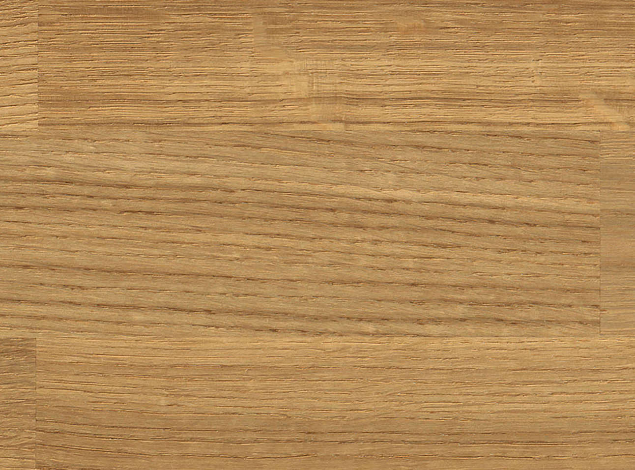 13,5 mm HARO Parkett Serie 4000 - Eiche invisible Naturale, strukturiert_2 13,5 mm HARO Parkett Serie 4000 - Eiche invisible Naturale, strukturiert_2