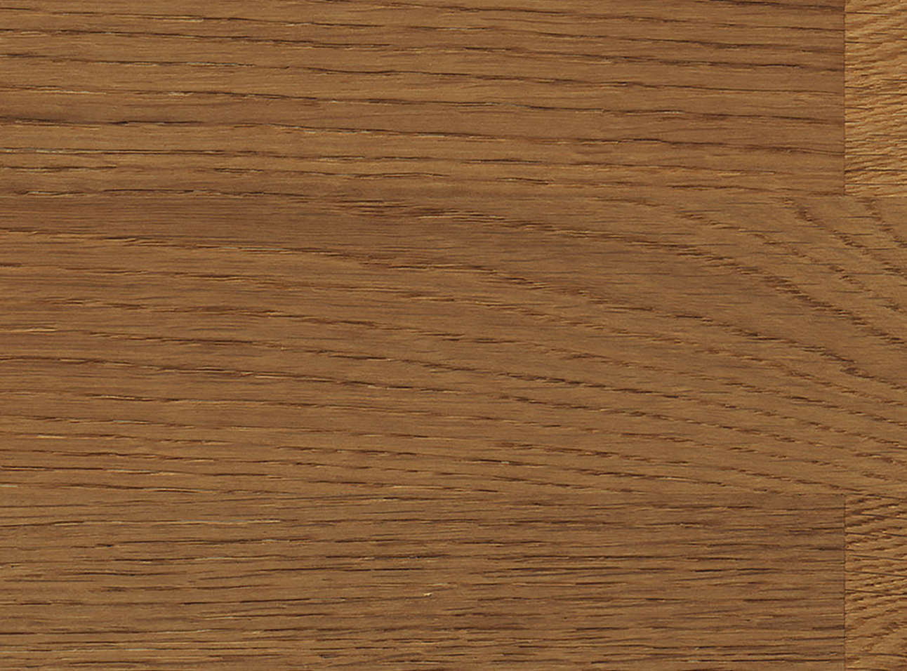 13,5 mm HARO Parkett Serie 4000 - Bernsteineiche Naturale, strukturiert_2