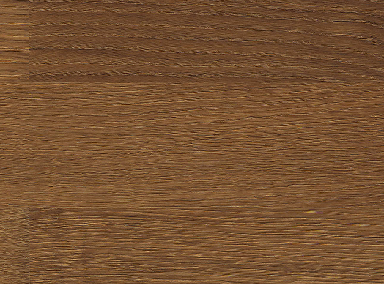 13,5 mm HARO Parkett Serie 4000 - Bernsteineiche Naturale, strukturiert_2