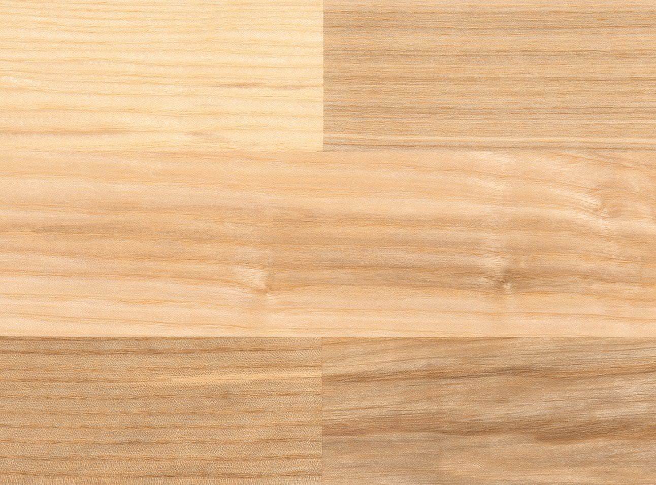 13,5 mm HARO Parkett Serie 4000 - Esche Favorit, strukturiert_2