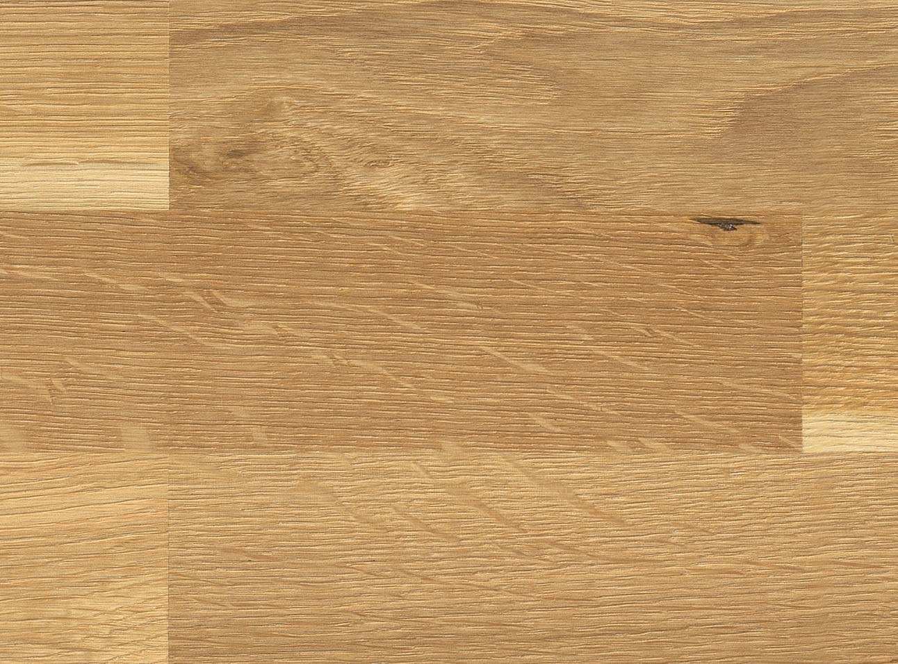 12 mm HARO Parkett Serie 2500 - Eiche Favorit, strukturiert_2