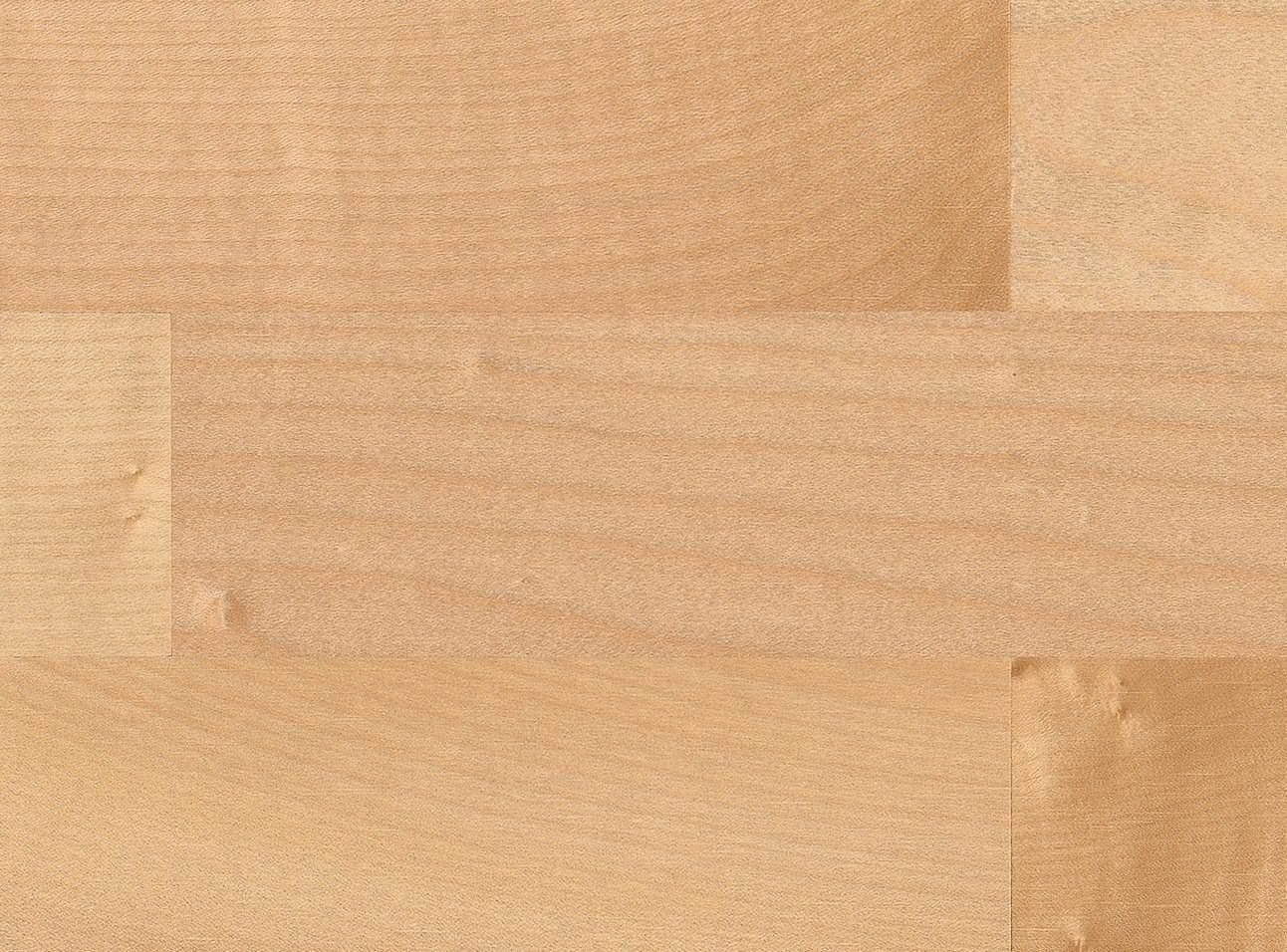 12 mm HARO Parkett Serie 2500 - Bergahorn Favorit_2