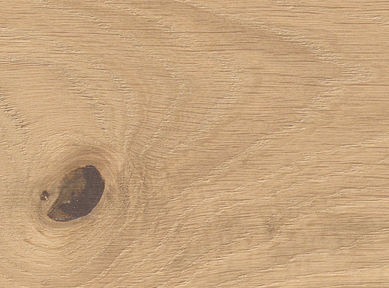 10 mm HARO Parkett Serie 4000 - Eiche invisible Sauvage, strukturiert_2 10 mm HARO Parkett Serie 4000 - Eiche invisible Sauvage, strukturiert_2