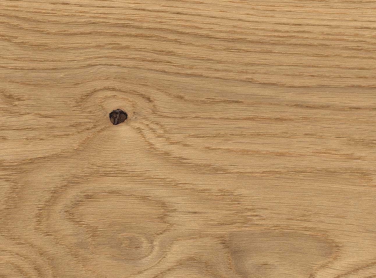 10 mm HARO Parkett Serie 4000 - Eiche Markant, strukturiert_2