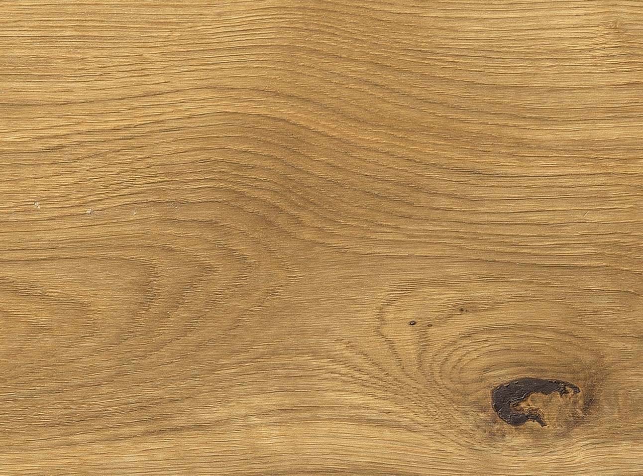 10 mm HARO Parkett Serie 4000 - Eiche Sauvage, strukturiert_2
