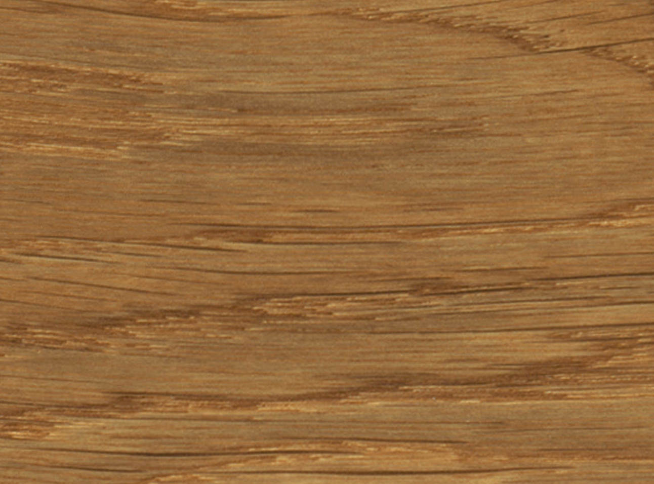 10 mm HARO Parkett Serie 4000 - Bernsteineiche Trend, strukturiert_2 10 mm HARO Parkett Serie 4000 - Bernsteineiche Trend, strukturiert_2