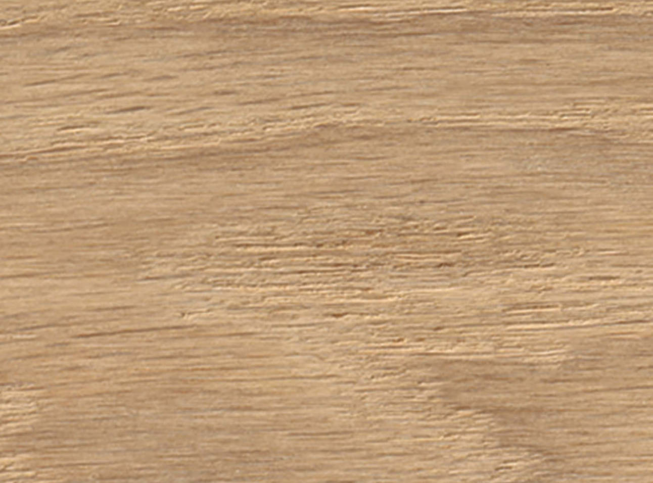 10 mm HARO Parkett Serie 4000 - Eiche lichtweiß Naturale, strukturiert_2 10 mm HARO Parkett Serie 4000 - Eiche lichtweiß Naturale, strukturiert_2