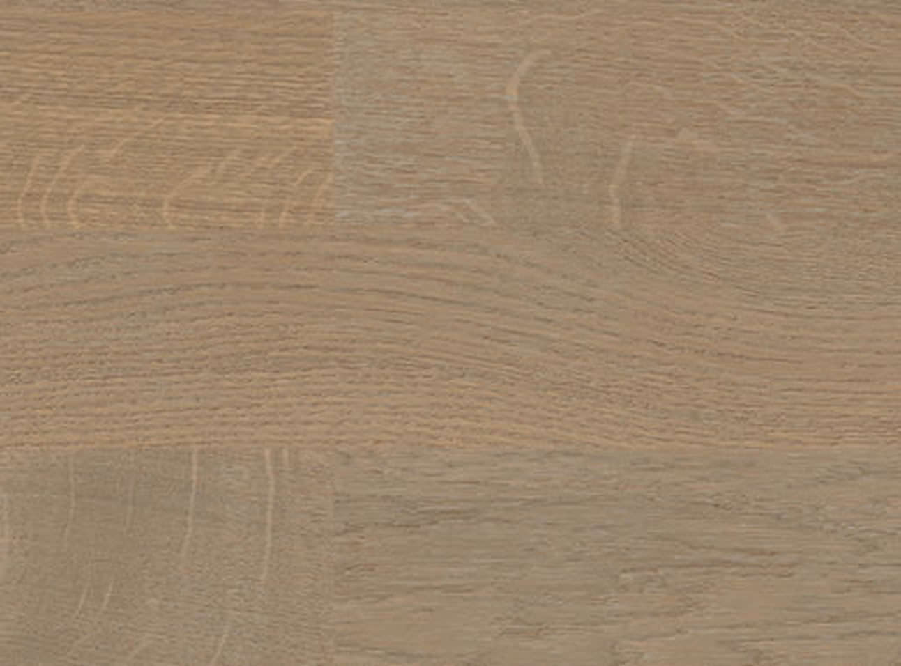 10 mm HARO Parkett Serie 4000 - Eiche sandgrau Trend, strukturiert_2