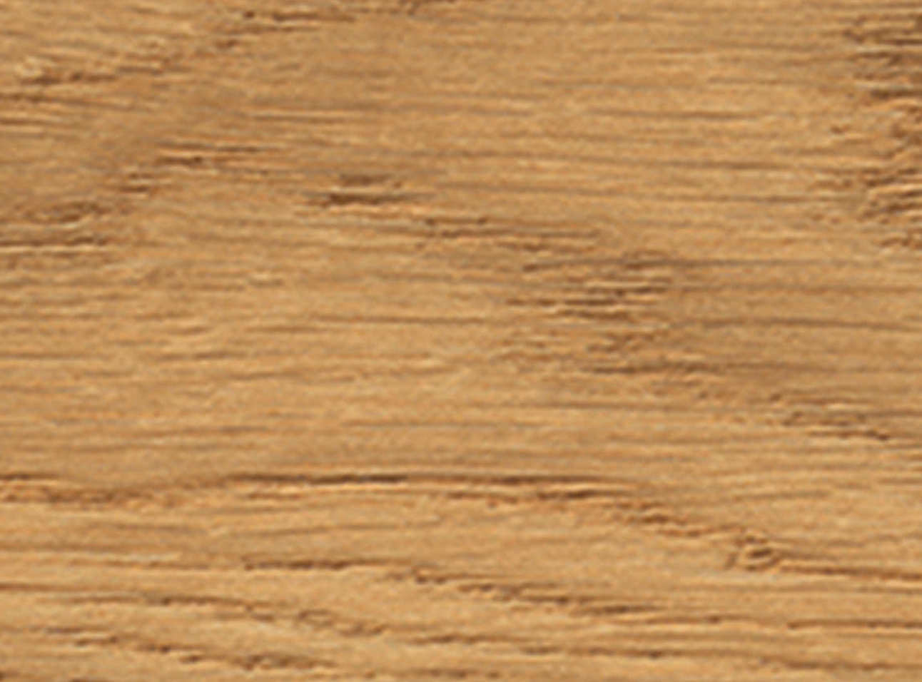 10 mm HARO Parkett Serie 4000 - Eiche Naturale, strukturiert_2