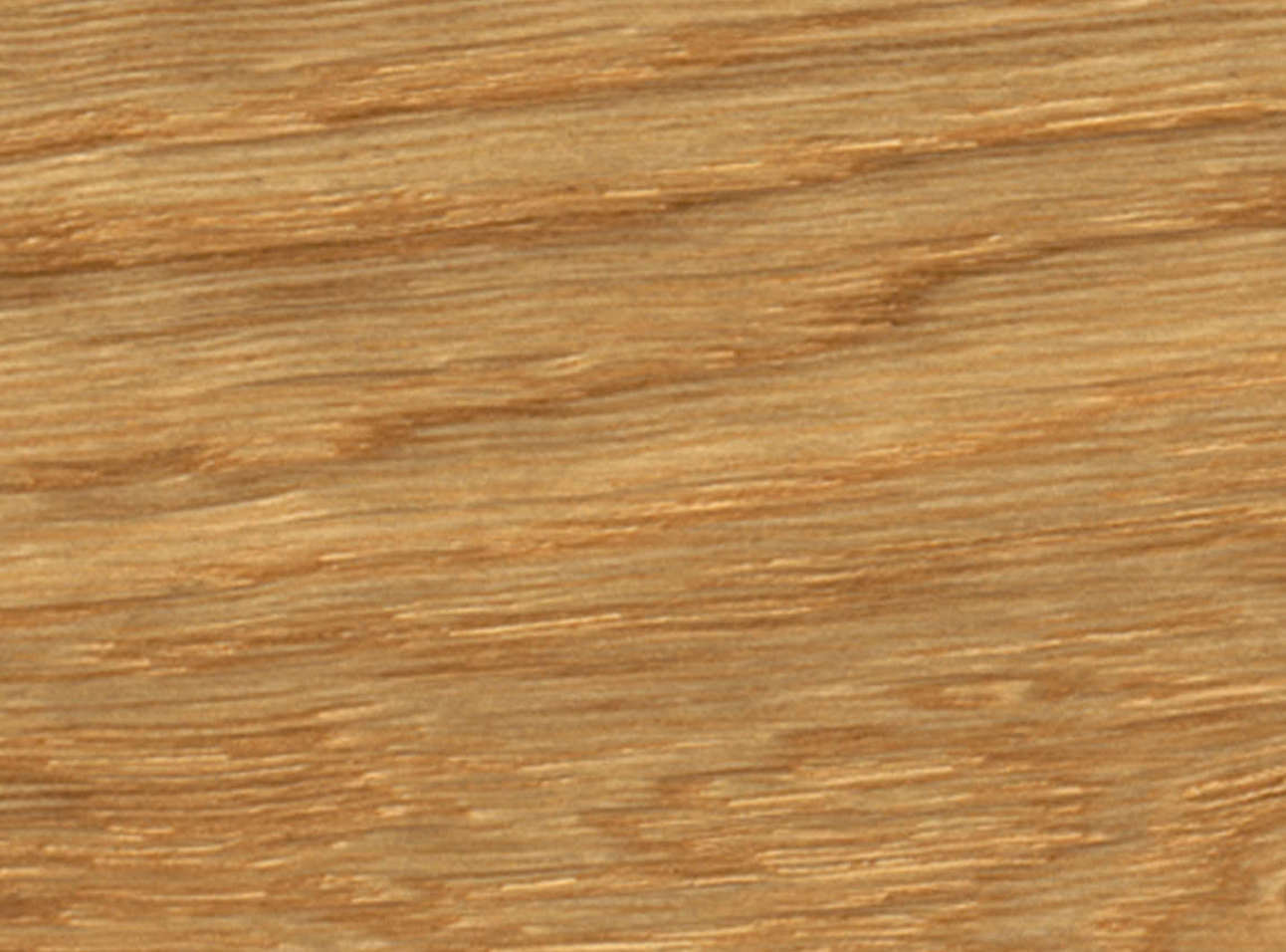 10 mm HARO Parkett Serie 4000 - Eiche Naturale, strukturiert_2