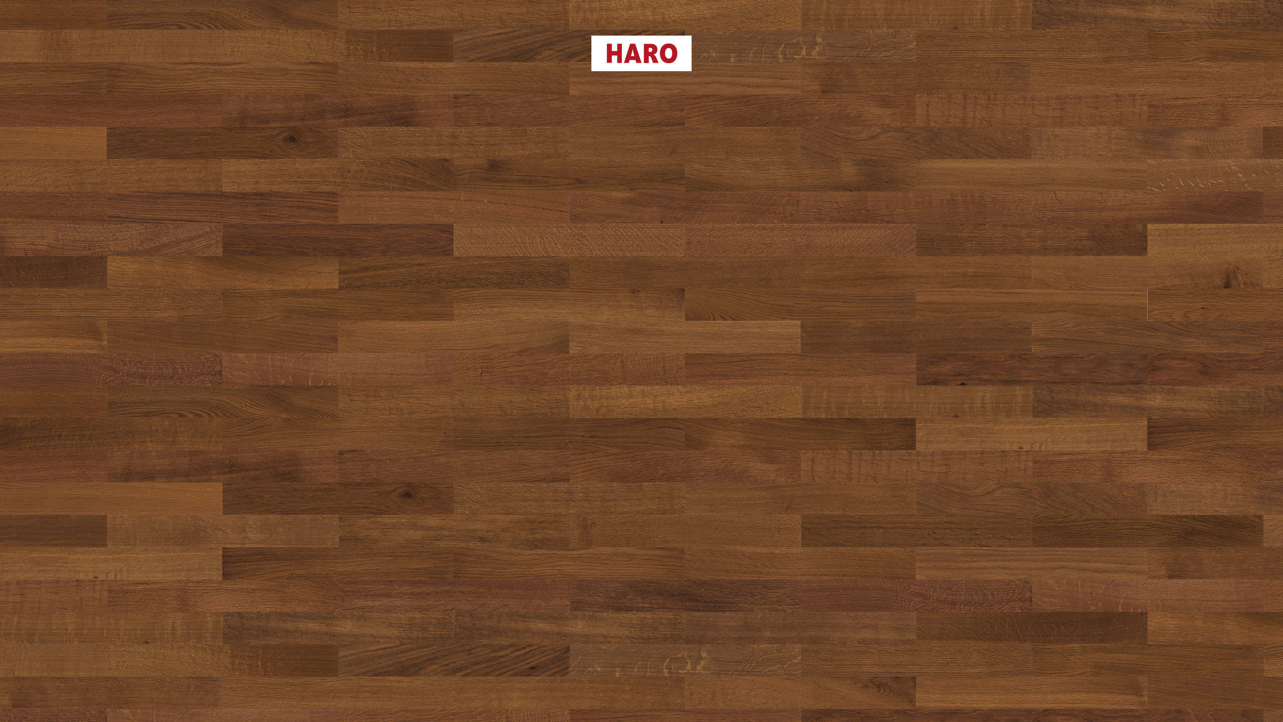 10 mm HARO Parkett Serie 4000 - Bernsteineiche, strukturiert_0 10 mm HARO Parkett Serie 4000 - Bernsteineiche, strukturiert_0