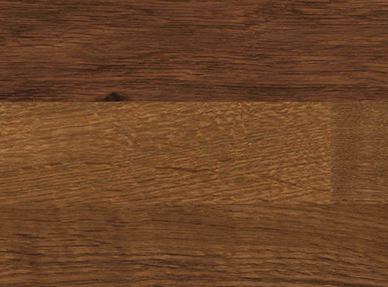 10 mm HARO Parkett Serie 4000 - Bernsteineiche, strukturiert_2 10 mm HARO Parkett Serie 4000 - Bernsteineiche, strukturiert_2