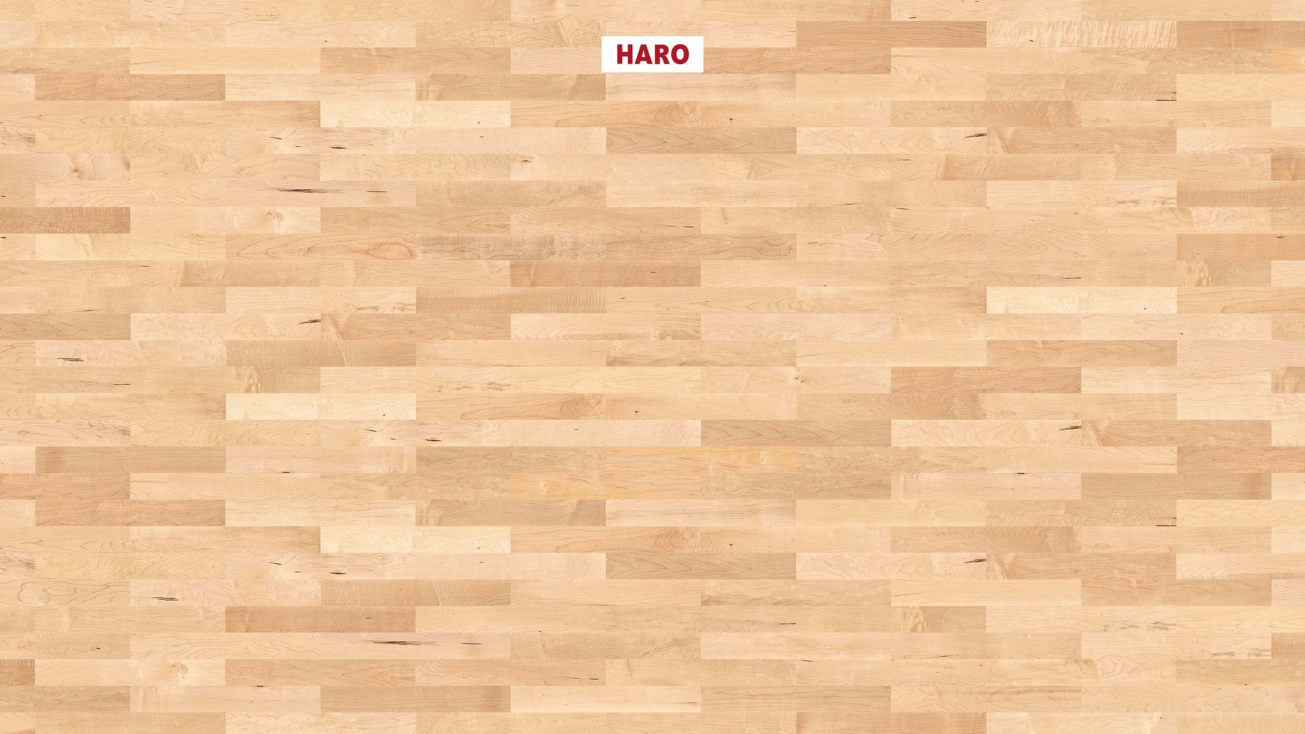 10 mm HARO Parkett Serie 4000 - Canadische Ahorn Favorit_0 10 mm HARO Parkett Serie 4000 - Canadische Ahorn Favorit_0