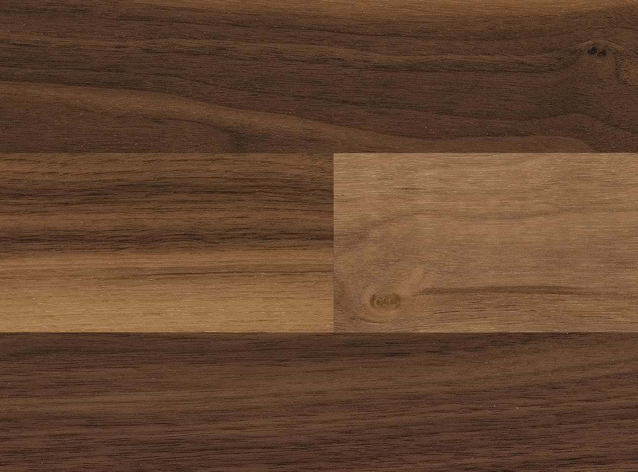 10 mm HARO Parkett Serie 4000 - Amerik. Nussbaum Favorit_2 10 mm HARO Parkett Serie 4000 - Amerik. Nussbaum Favorit_2