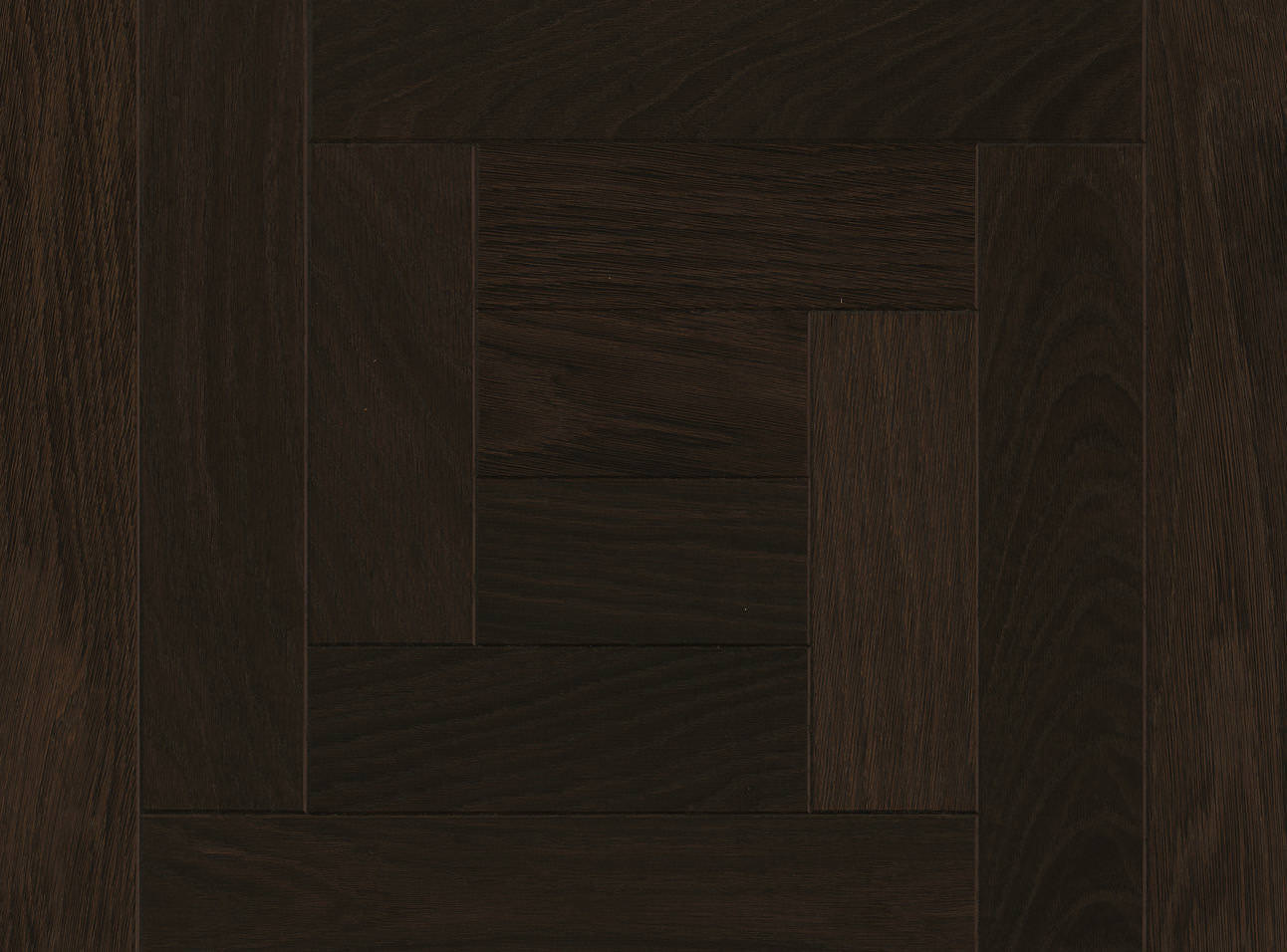 18 mm HARO Parketttafel - Achateiche, Design Loop_2