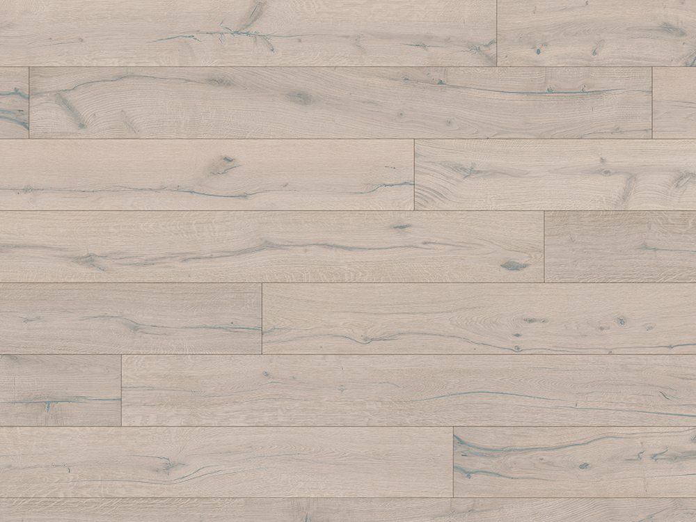 15 mm Echtholz Parkett - Eiche Mammut XL weiß naturgeölt - 70452 -_0 15 mm Echtholz Parkett - Eiche Mammut XL weiß naturgeölt - 70452 -_0