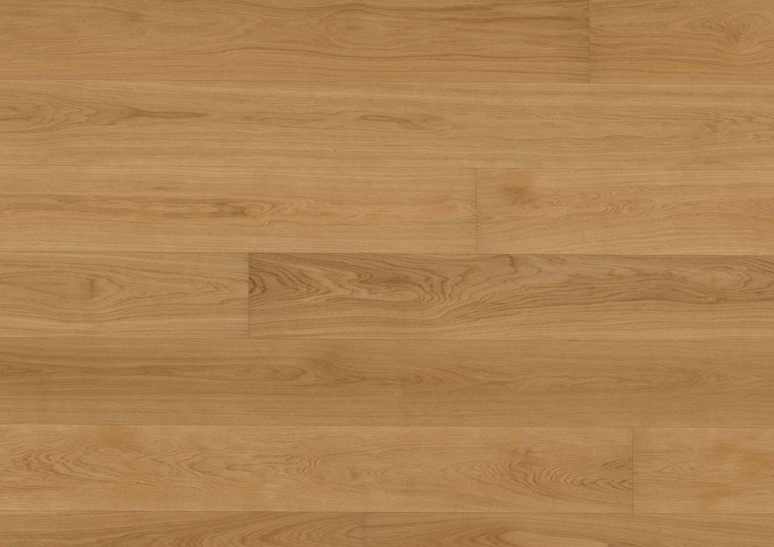 14 mm ter Hürne Parkett EVO - Eiche Eriksberg_2 14 mm ter Hürne Parkett EVO - Eiche Eriksberg_2