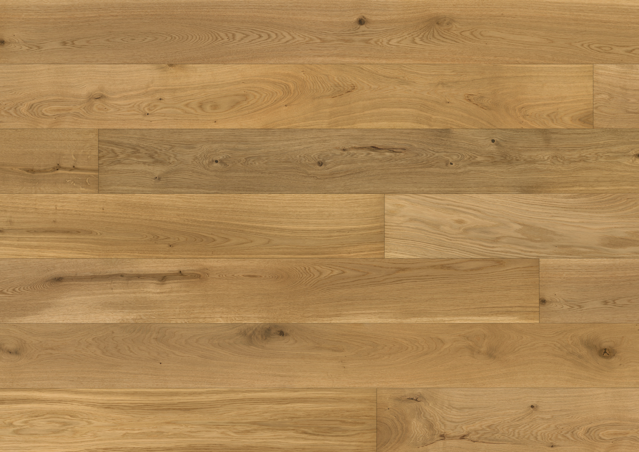 14 mm ter Hürne Parkett EVO - Eiche Silver Lake_2 14 mm ter Hürne Parkett EVO - Eiche Silver Lake_2