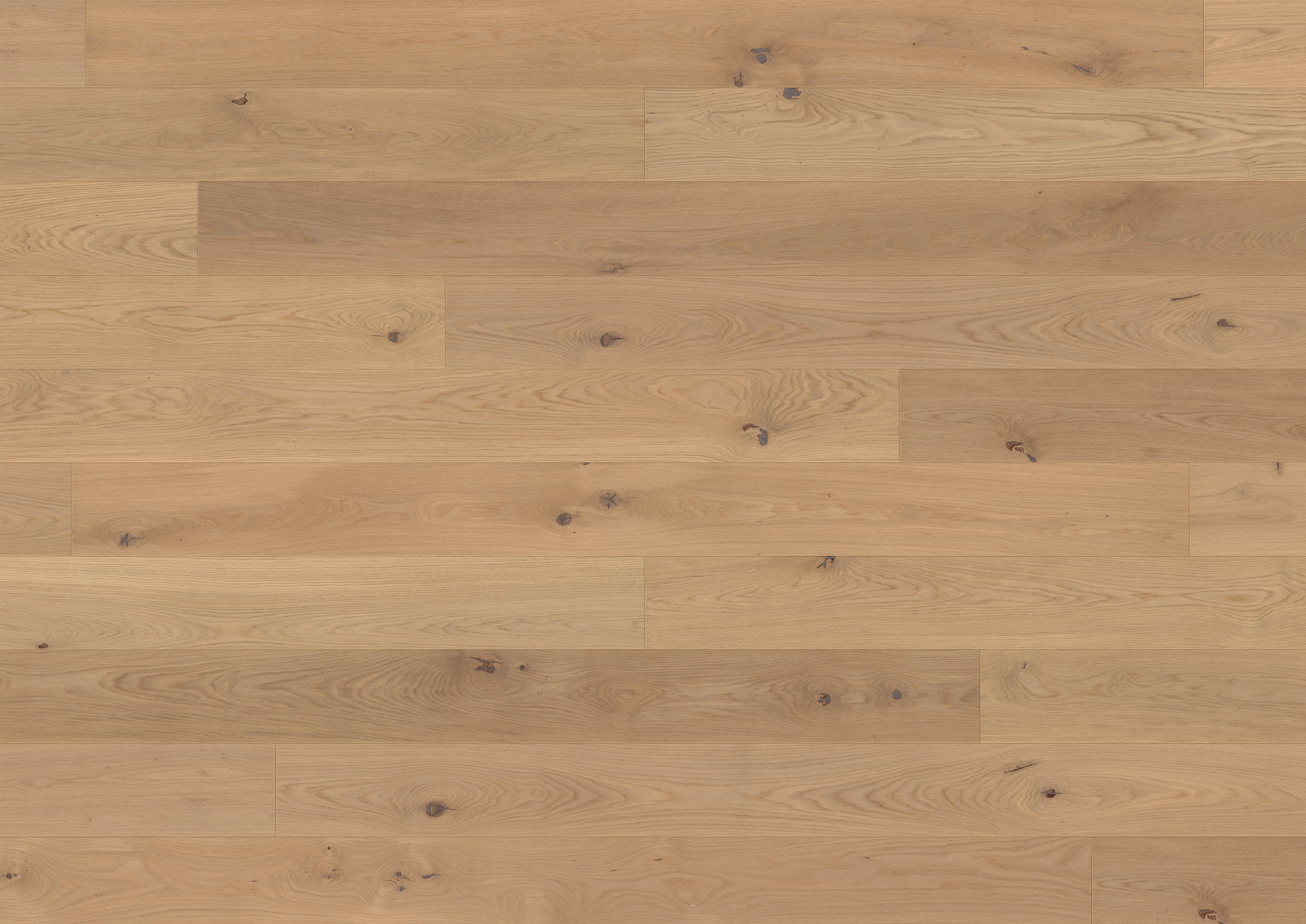 14 mm ter Hürne Parkett EVO - Eiche Mont Boron_2 14 mm ter Hürne Parkett EVO - Eiche Mont Boron_2