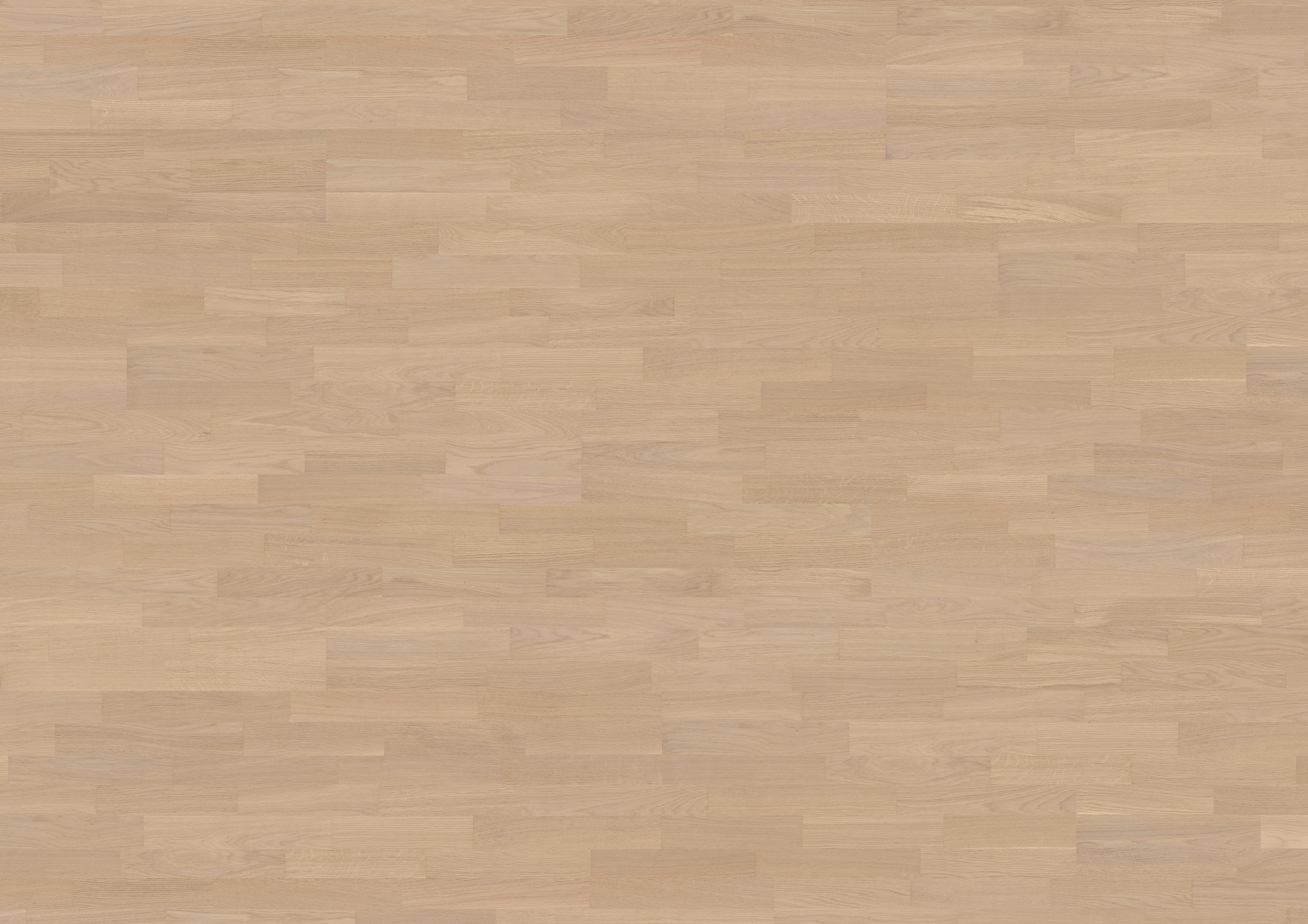 14 mm ter Hürne Parkett EVO - Eiche Beverly Crest_2 14 mm ter Hürne Parkett EVO - Eiche Beverly Crest_2