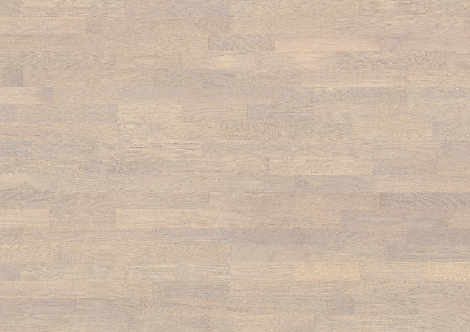 14 mm ter Hürne Parkett EVO - Eiche Jackson Square_2 14 mm ter Hürne Parkett EVO - Eiche Jackson Square_2