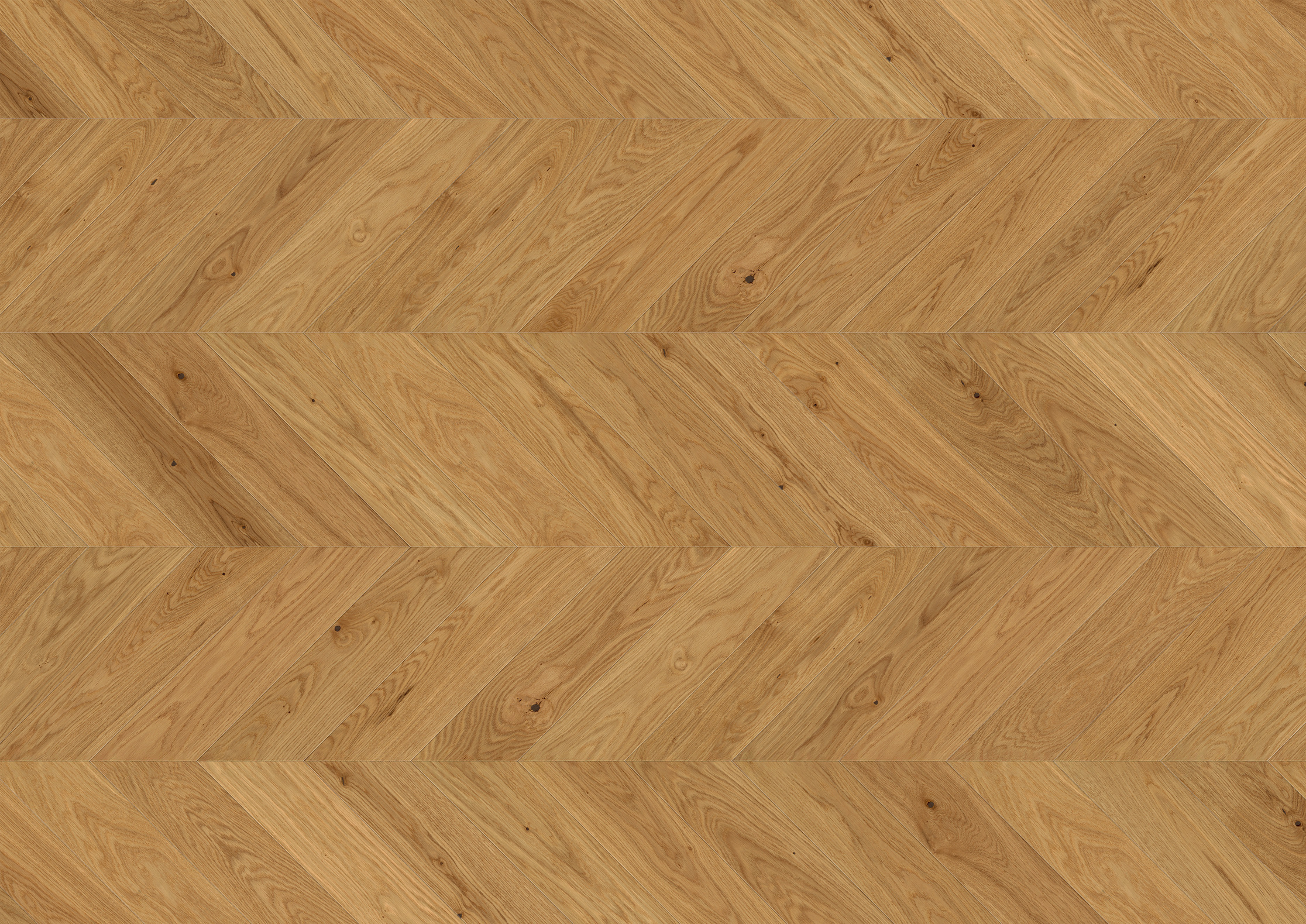 14 mm ter Hürne Parkett EVO - Eiche Jambes_2 14 mm ter Hürne Parkett EVO - Eiche Jambes_2