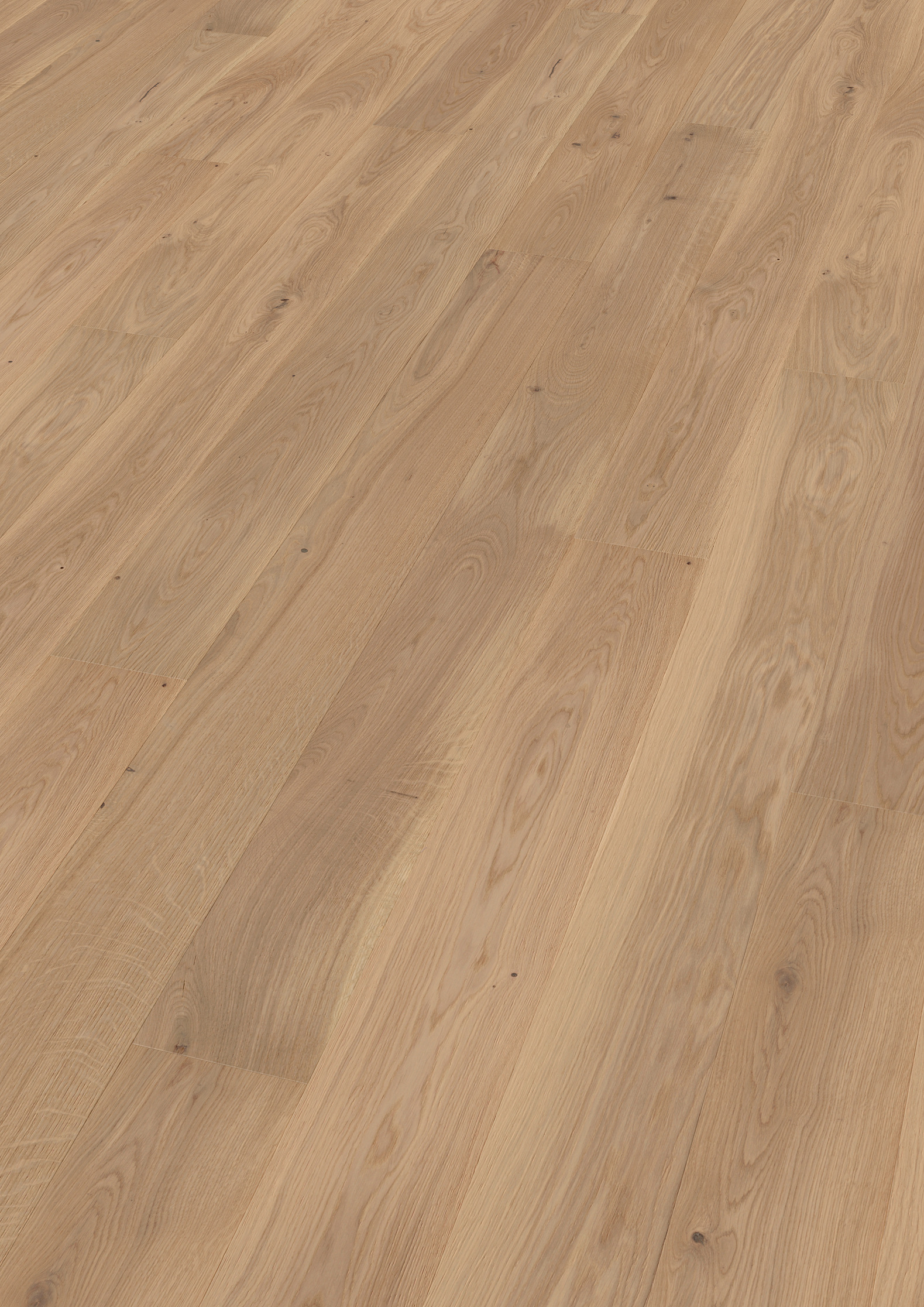 13 mm ter Hürne Parkett - Eiche Zinfandel_1