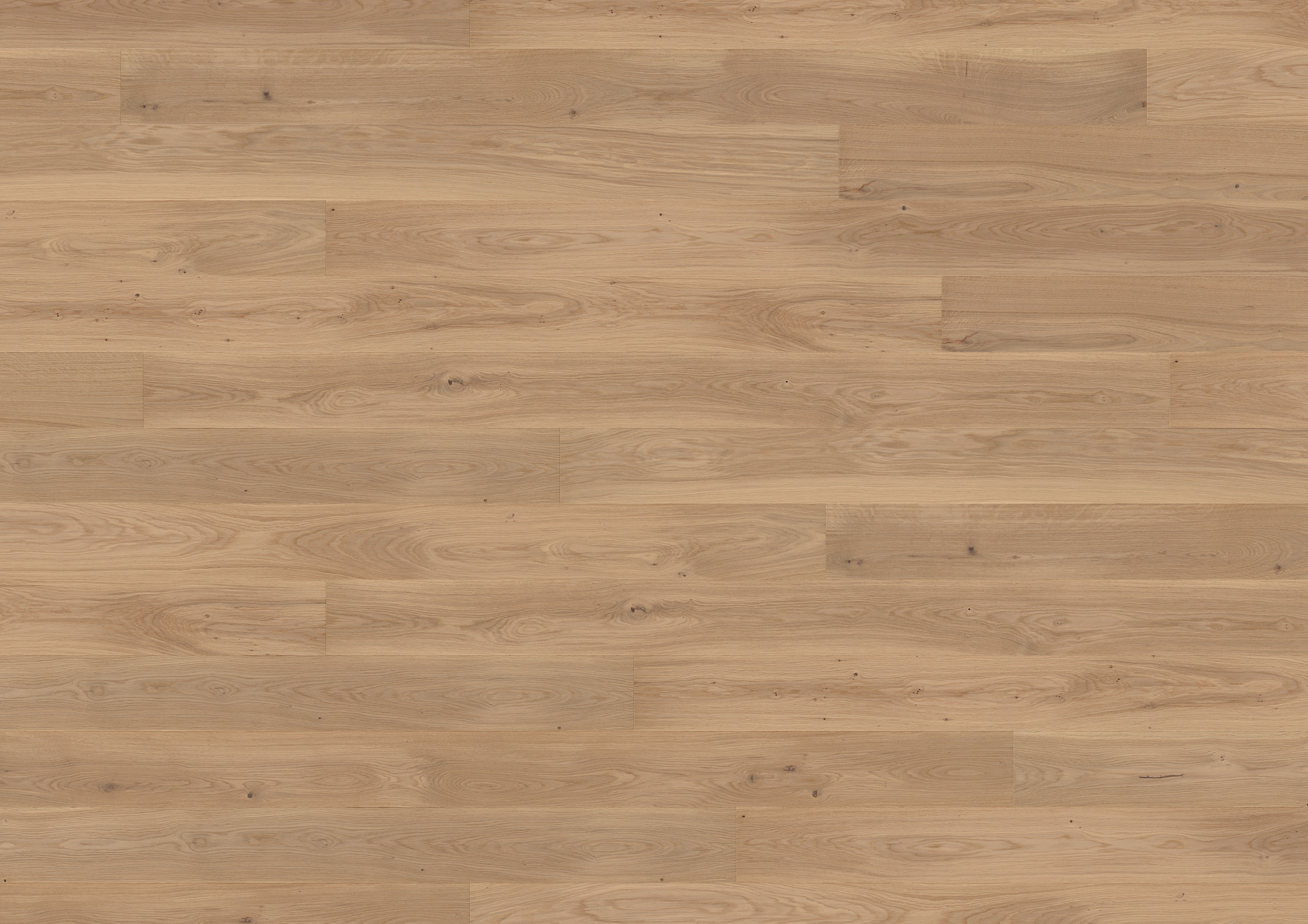 13 mm ter Hürne Parkett - Eiche Zinfandel_3